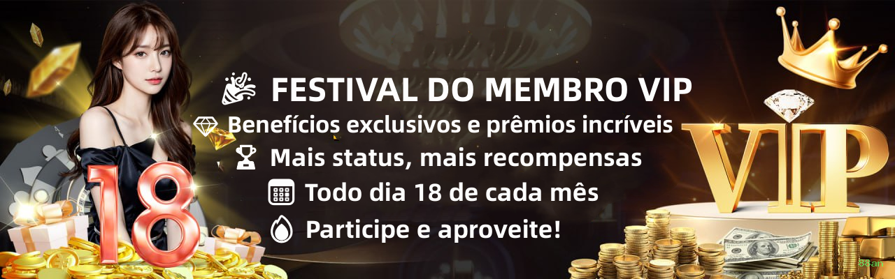 Promoções 88an
