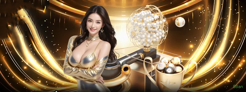 Verificação de Saque