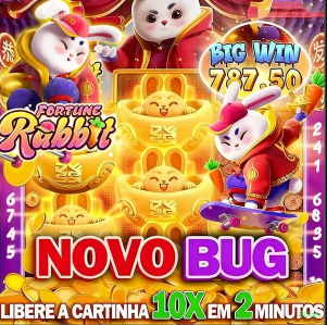Dicas de Slots 88an