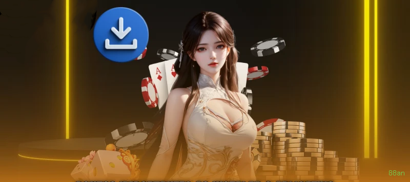 Slots Online 88an